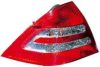 VAN WEZEL 3032935 Combination Rearlight